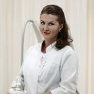 Шелкова Елена Ефстафьевна, врач-косметолог