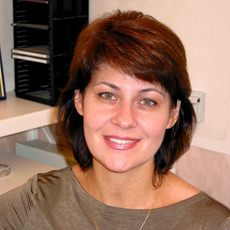 Хобейш Марианна Михайловна, дерматолог