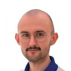 Божков Кирилл Викторович, стоматолог-терапевт