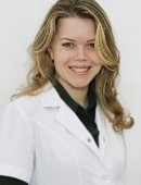 Николаева Ирина Евгеньевна, гинеколог