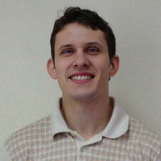 Ошурко Дмитрий Александрович, детский нейропсихолог