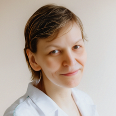 Табашкова Наталья Евгеньевна, гинеколог