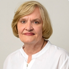 Фитилева Елена Борисовна, кардиолог