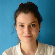 Кампос Елена Сергеевна, гинеколог