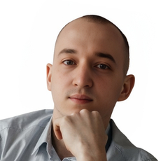 Шабров Иван Николаевич, неонатолог