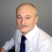 Бирюков Олег Михайлович, проктолог