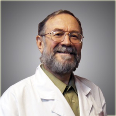 Замаренов Николай Андреевич, гомеопат