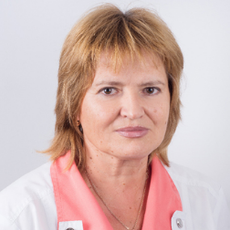 Тимуршина Дамира Хасановна, стоматолог-терапевт