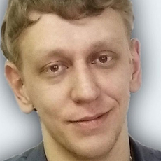 Буйлин Петр Александрович, нефролог