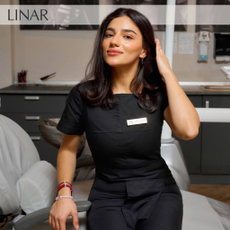 Петросян Лилит Геворговна, стоматолог-терапевт