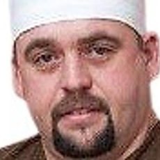 Блюм Павел Николаевич, ортопед