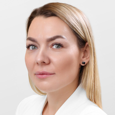 Мельникова Юлия Геннадьевна, дерматолог