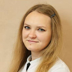 Паневкина Наталья Викторовна, терапевт