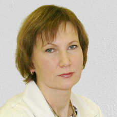 Малышева Татьяна Константиновна, кардиолог