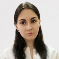 Безик Елена Николаевна, диетолог