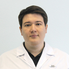 Мельник Бауржан Олегович, ЛОР