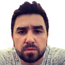 Гусейнов Гасан Мусаевич, кардиолог