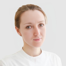 Алиева Индира Нуховна, терапевт