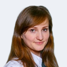 Иванова Татьяна Владимировна, педиатр