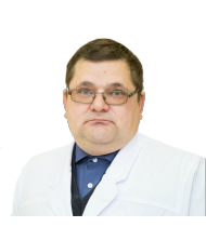 Галеева Зульфия Альбертовна, гинеколог