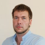 Борцов Андрей Владимирович, невролог