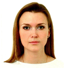 Коробцова Марина Николаевна, дерматолог