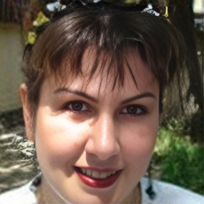 Базеева Галина Георгиевна, уролог