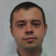 Паратнов Александр Сергеевич, детский уролог