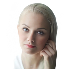 Михайловская Диана Вячеславовна, стоматолог-терапевт