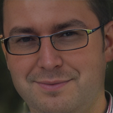 Рахматуллин Амир Ильгизарович, дерматолог