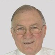 Журули Нугзар Борисович, стоматолог-ортопед