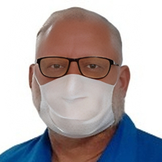 Севостьянов Юрий Владиславович, терапевт