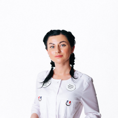 Мухина Татьяна Юрьевна, стоматологический гигиенист