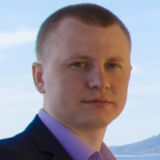 Чирков Сергей Владимирович, ортопед