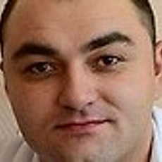 Шорманов Анзор Магометович, ортопед