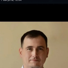 Ульянов Дмитрий Викторович, терапевт