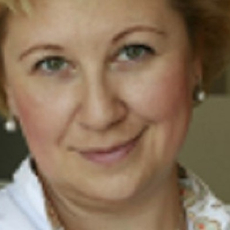 Попова Наталия Анатольевна, невролог