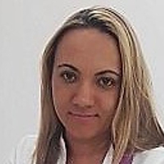 Карцева Наталья Сергеевна, гинеколог