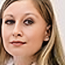 Семкова Джулия Александровна, гинеколог