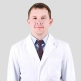 Лобанихин Александр Алексеевич, педиатр
