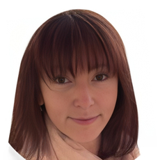 Балаболкина Майя Львовна, детский психолог