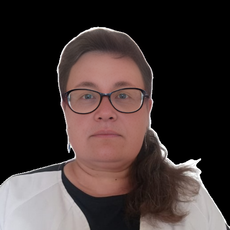 Головчанская Анастасия Валерьевна, офтальмолог