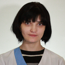 Артамохина Елена Владимировна, терапевт