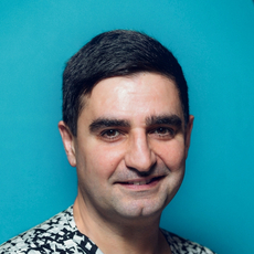 Батаев Саидхасан Магомедович, детский хирург