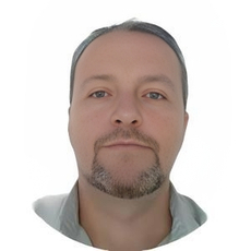 Тукфатулин Ринат Ризадинович, хирург