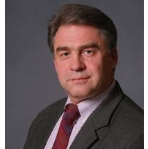 Кравцов Александр Гавриилович, ортопед