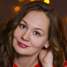 Черенцова Лариса Викторовна, нефролог