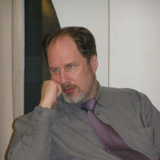 Гомберг Владимир Григорьевич, уролог