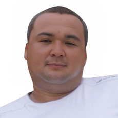 Юзеев Руслан Дамирович, нейрохирург