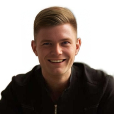 Павленко Артем Геннадьевич, уролог